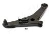 ASHIKA 72-05-536R Track Control Arm